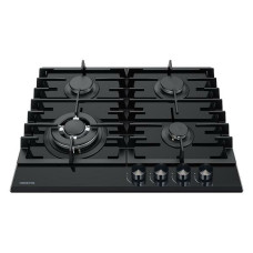 Варочная поверхность HIBERG VM 60440 B