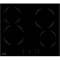 Варочная поверхность NORDFROST EM 6049 B