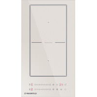 Варочная поверхность MAUNFELD CVI292S2BBG