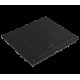 Варочная поверхность KUPPERSBERG ICS 644 черный