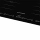 Варочная поверхность KUPPERSBERG ICS 644 черный