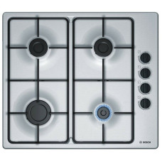 Варочная панель BOSCH PBY6C6B80O