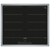 Варочная панель BOSCH PXX645FC1E индукционная