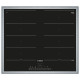 Варочная панель BOSCH PXX645FC1E индукционная