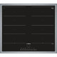 Варочная панель BOSCH PXX645FC1E индукционная