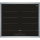 Варочная панель BOSCH PXX645FC1E индукционная