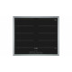 Варочная панель BOSCH PXX645FC1E индукционная