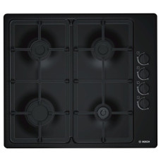 Варочная поверхность Bosch PBP6C6B90