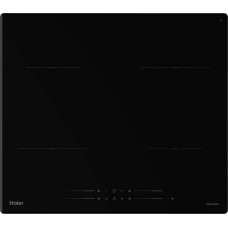 Встраиваемая электрическая варочная панель Haier HHX-Y64SVVB