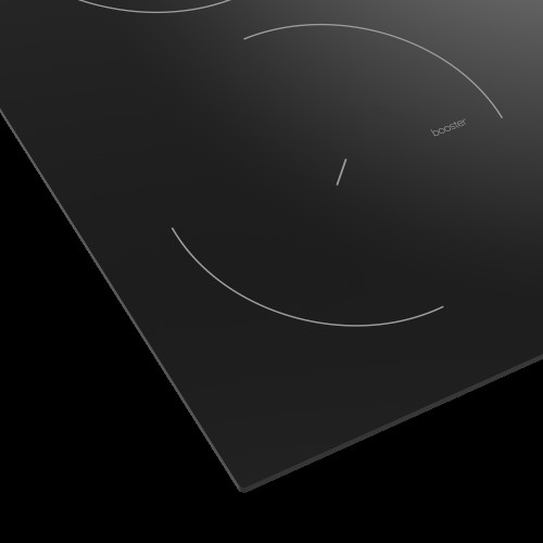 Варочная поверхность Hotpoint-Ariston HQ 1460S NE