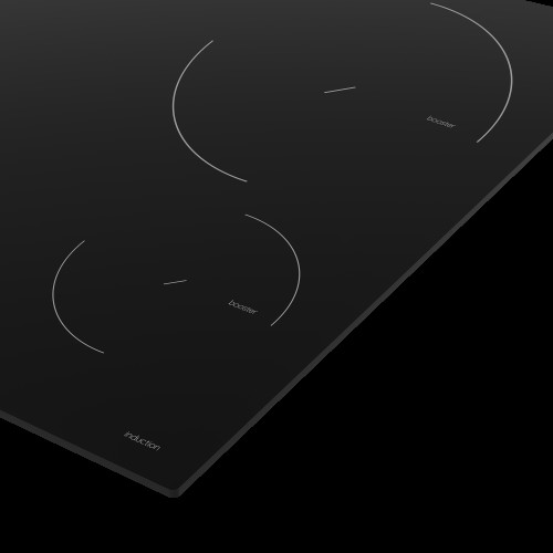 Варочная поверхность Hotpoint-Ariston HQ 1460S NE