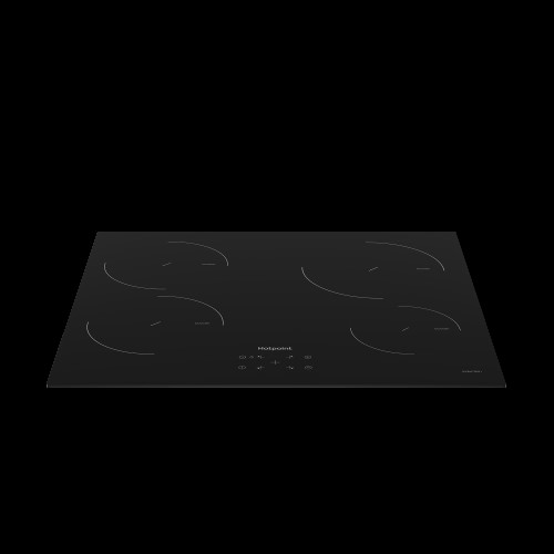 Варочная поверхность Hotpoint-Ariston HQ 1460S NE