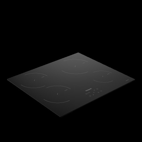 Варочная поверхность Hotpoint-Ariston HQ 1460S NE