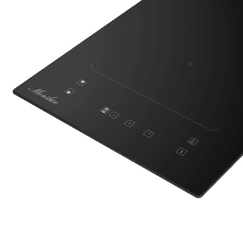 Варочная поверхность Monsher MHI 3013