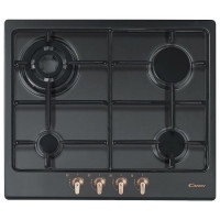 Варочная поверхность Candy CPGC 64SQPGH