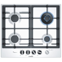 Варочная поверхность Bosch PCH 6A2 M90R