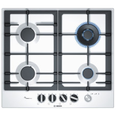 Варочная поверхность Bosch PCH 6A2 M90R