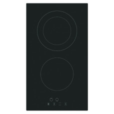 Варочная поверхность Simfer H30D12B013