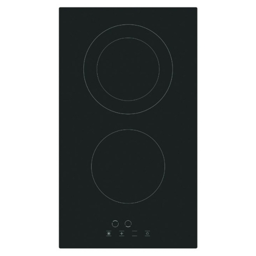 Варочная поверхность Simfer H30D12B013