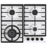 Варочная поверхность Gorenje GW641SYW