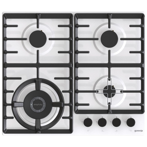Варочная поверхность Gorenje GW641SYW