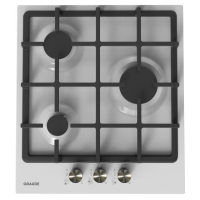 Варочная поверхность Graude GS 45.1 WM
