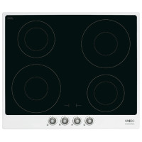 Варочная поверхность SMEG SI764BSM