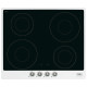 Варочная поверхность SMEG SI764BSM