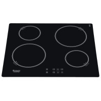 Варочная поверхность Hotpoint-Ariston KIB 644 C E