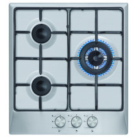 Варочная поверхность Simfer H45V35M501