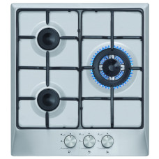 Варочная поверхность Simfer H45V35M501