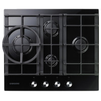 Варочная поверхность Samsung NA64H3010BK