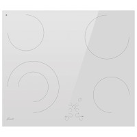 Варочная поверхность Fornelli PV 60 DOLCE WH