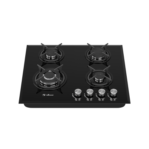 Варочная поверхность Datees 402-Ultra