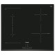 Варочная поверхность Bosch PWP651BB5E