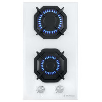 Варочная поверхность Maunfeld EGHG 32 2CW/G