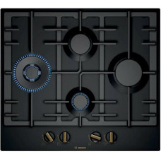 Варочная поверхность BOSCH PCI6B6B95R
