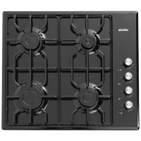 Варочная поверхность SIMFER H60Q40B412