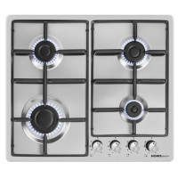 Варочная поверхность HOMSair HGS643S