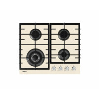 Варочная поверхность AKPO PGA604 AGC-T IV