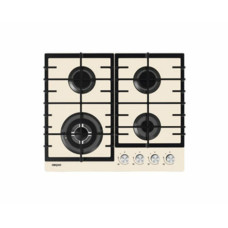 Варочная поверхность AKPO PGA604 AGC-T IV