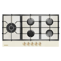 Варочная поверхность AVEX HM 9554 RY