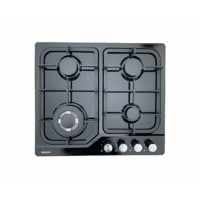 Варочная поверхность AKPO PGA 604 FGC-3 BL
