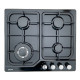 Варочная поверхность AKPO PGA 604 FGC-3 BL