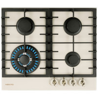 Варочная поверхность HIBERG VM 60440 RY