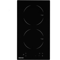 Варочная поверхность NORDFROST i-M 3020 B