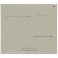 Варочная поверхность BOSCH PIF673FB1E