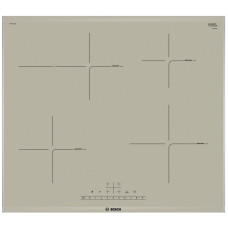 Варочная поверхность BOSCH PIF673FB1E