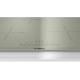 Варочная поверхность BOSCH PIF673FB1E