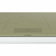 Варочная поверхность BOSCH PIF673FB1E
